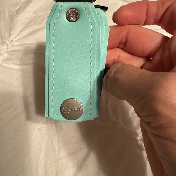 Spark’l band - Picture 2 of 3